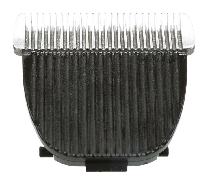 TRIXIE Schermaschinen-Set Akku TR1150, 6 W